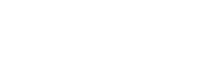 Best Class Company